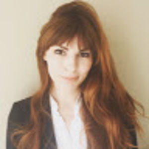 Meet your Posher, Katrina